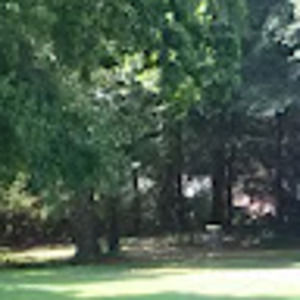 Meet your Posher, Benjamin